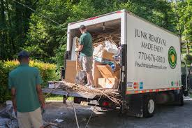 Best Carpet Removal and Disposal  in Saybrook On The Lake, OH